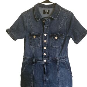 Refuge Denim Casual Wear